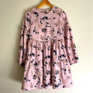 Urban Outfitters Dress